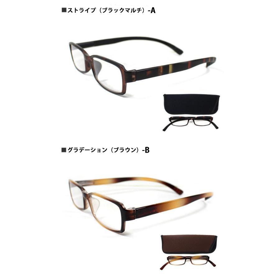 リーディンググラス 老眼鏡 おしゃれ レディース 50代 母の日