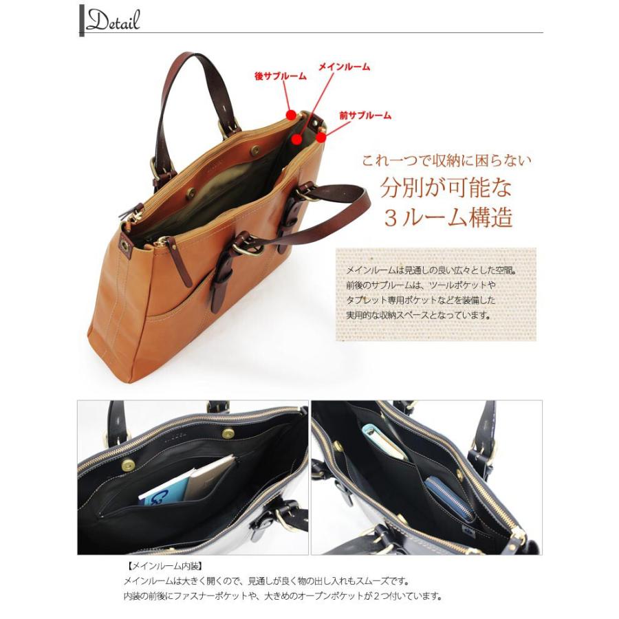 ウノフク 牛革 ビジネスバッグ ブリーフ ケース 兆 オールレザー ウノフク 牛革 ビジネスバッグ ブリーフ ケース 兆 オールレザー