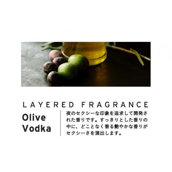 ボディクリーム 香水 レイヤードフレグランス 練り香水 50g ブランド フレグランス レディース メンズ 保湿 ボディケア いい匂い 夏 プチプラ 媚薬 フェロモン Scent I Land 通販 Yahoo ショッピング