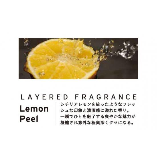 【公式】レイヤードフレグランス  ボディスプレー30ml 香水 フレグランス メンズ香水 レディース 20代 30代 40代 50代 ギフト 女性用 男性用 | LAYERED FRAGRANCE | 10
