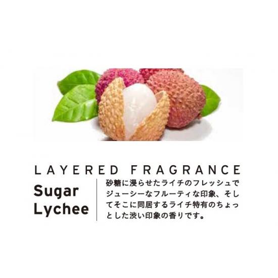 【公式】レイヤードフレグランス  ボディスプレー30ml 香水 フレグランス メンズ香水 レディース 20代 30代 40代 50代 ギフト 女性用 男性用 | LAYERED FRAGRANCE | 15