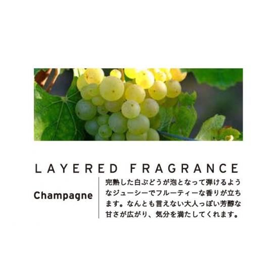 【公式】レイヤードフレグランス  ボディスプレー30ml 香水 フレグランス メンズ香水 レディース 20代 30代 40代 50代 ギフト 女性用 男性用 | LAYERED FRAGRANCE | 16