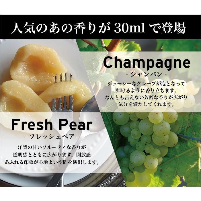 【公式】レイヤードフレグランス  ボディスプレー30ml 香水 フレグランス メンズ香水 レディース 20代 30代 40代 50代 ギフト 女性用 男性用 | LAYERED FRAGRANCE | 04