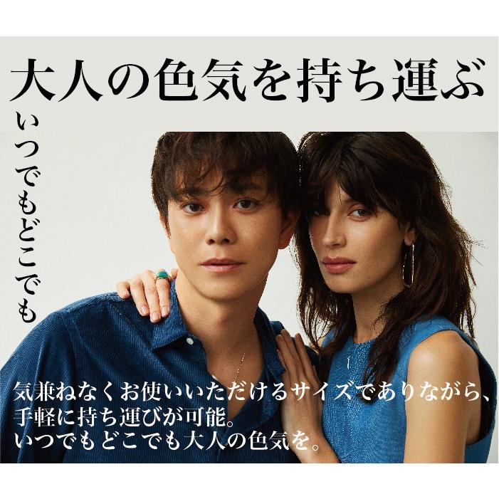 【公式】レイヤードフレグランス  ボディスプレー30ml 香水 フレグランス メンズ香水 レディース 20代 30代 40代 50代 ギフト 女性用 男性用 | LAYERED FRAGRANCE | 08