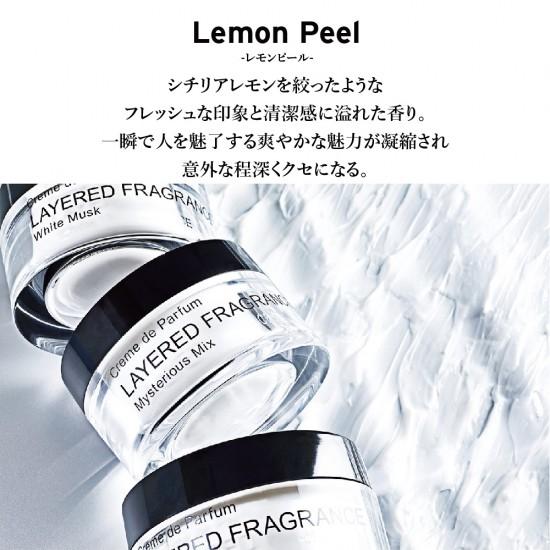 フレグランス メンズ ギフト 3点セット レイヤードフレグランス ボディクリーム ボディスプレー 2本 練り香水 香水 プレゼント おしゃれ 保湿 いい匂い 夏 男性 Men1002p Scent I Land 通販 Yahoo ショッピング