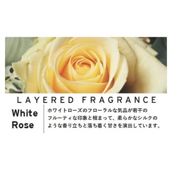ノンアルコール パフューム 50ml ショーレイヤード レイヤードフレグランス  香水 レディース メンズ フェロモン香水 フェロモン オードトワレ 人気 ギフト | LAYERED FRAGRANCE | 04