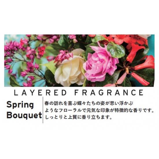 ノンアルコール パフューム 50ml ショーレイヤード レイヤードフレグランス  香水 レディース メンズ フェロモン香水 フェロモン オードトワレ 人気 ギフト | LAYERED FRAGRANCE | 05