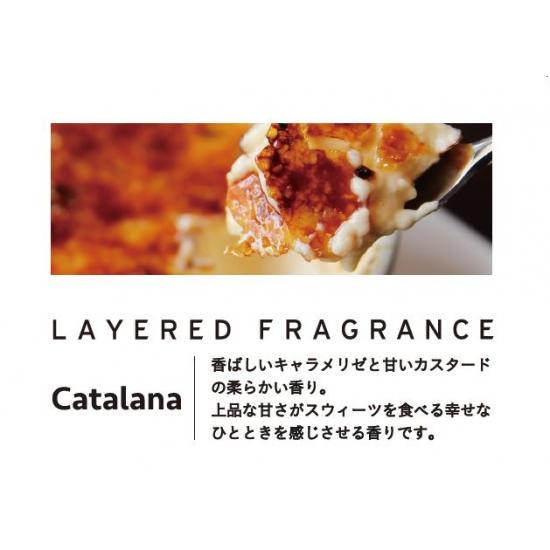 ノンアルコール パフューム 50ml ショーレイヤード レイヤードフレグランス  香水 レディース メンズ フェロモン香水 フェロモン オードトワレ 人気 ギフト | LAYERED FRAGRANCE | 09
