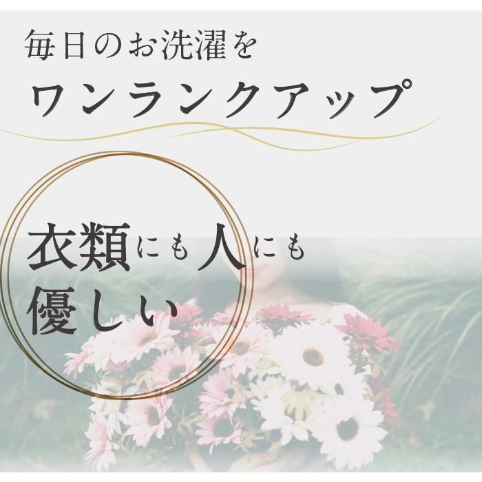 洗剤 柔軟剤 ギフトセット レイヤードフレグランス 柔軟剤　洗濯用洗剤　LAYERED FRAGRANCE   フレグランス 新生活 洗剤柔軟剤 お中元 |  | 01