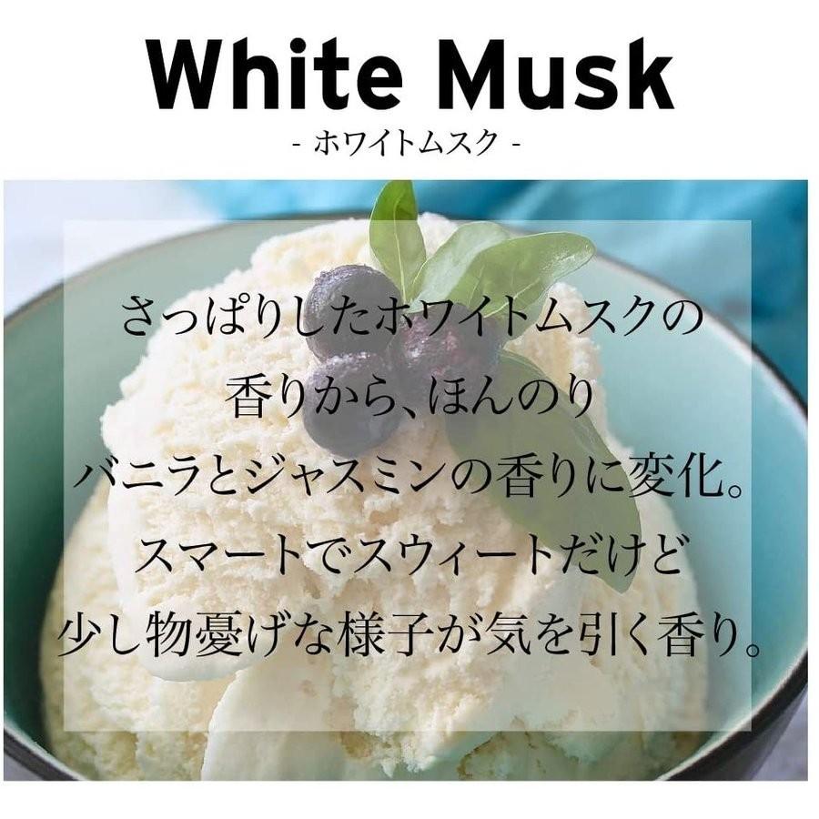 洗剤 柔軟剤 ギフトセット レイヤードフレグランス 柔軟剤　洗濯用洗剤　LAYERED FRAGRANCE   フレグランス 新生活 洗剤柔軟剤 お中元 |  | 04