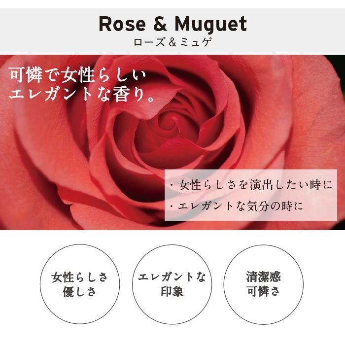 洗剤 柔軟剤 ギフトセット レイヤードフレグランス 柔軟剤　洗濯用洗剤　LAYERED FRAGRANCE   フレグランス 新生活 洗剤柔軟剤 お中元 |  | 05