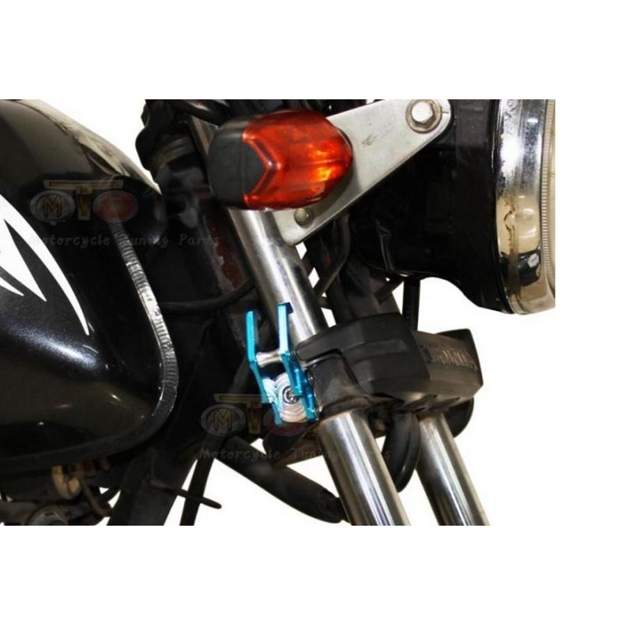 Scgeha バイク コンビニフック 原付 スクーター アルミ アルマイト仕様 シグナス Bw S Jog Dio ヤマハ ホンダ スズキ等 お買い物袋ぶら下げ ブラック Aj B00oop5mku 5 Shopcreation 通販 Yahoo ショッピング