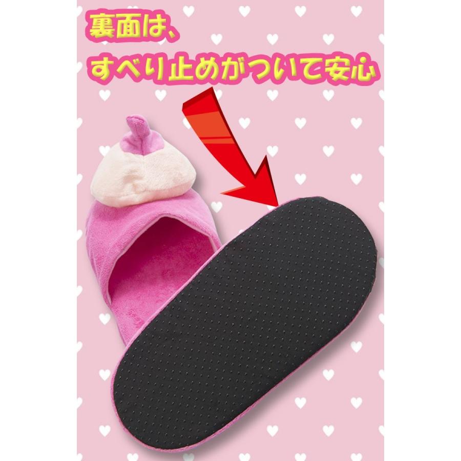 おもしろグッズ おっぱい スリッパ 抱き枕 おもしろ雑貨 ジョークグッズ (おっぱいスリッパ) :AJ-B00TF79RLW-0:shopcreation - 通販 - Yahoo!ショッピング おもしろグッズ おっぱい スリッパ 抱き枕 おもしろ雑貨 ジョークグッズ (おっぱいスリッパ) :AJ-B00TF79RLW-0:shopcreation - 通販 - Yahoo!ショッピング