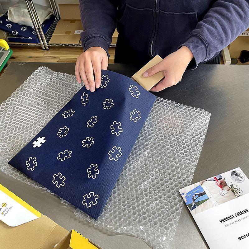 写真 パズル 30日 1日1ピース 記念日 誕生日 一ヶ月前 カウントダウンパズル | ブランド登録なし | 10