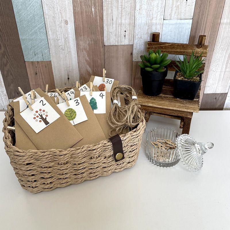 写真 パズル 30日 1日1ピース 記念日 誕生日 一ヶ月前 カウントダウンパズル | ブランド登録なし | 04