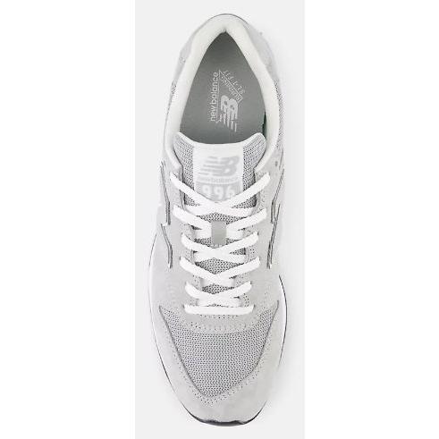 New Balance（ニューバランス） 【送料無料】NB new balance CM996 GG2