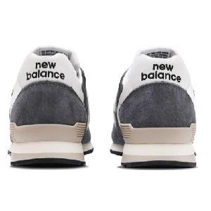 996シリーズ 【送料無料】NB new balance ニューバランス CM996