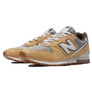 New Balance（ニューバランス） 【送料無料】NB new balance CM996