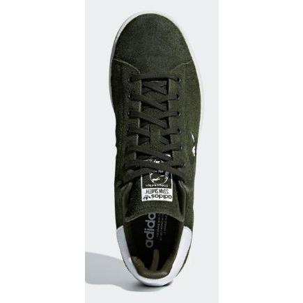 Adidas b37896 shop