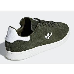 Adidas b37896 shop