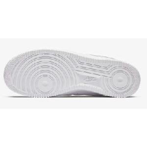 送料無料】ナイキ NIKE ナイキ エア フォース 1'07 NIKE AIR FORCE1'07