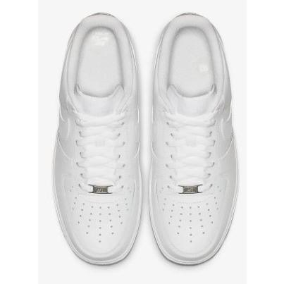 送料無料】ナイキ NIKE ナイキ エア フォース 1'07 NIKE AIR FORCE1'07