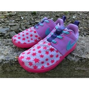 nike ローシワンの商品一覧 通販 - Yahoo!ショッピング