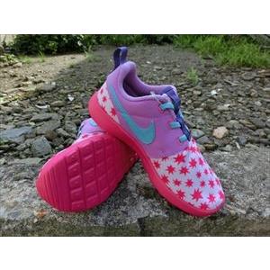 国内配送 NIKE WMNS ROSHE ONE DMB ダイヤモンドバック 11/23発売予定！ナイキラボ ウィメンズ ローシ ワン/ブレーザー