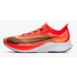 送料無料】ナイキ ズーム フライ 3 NIKE ZOOM FLY 3 ブライトクリムゾン/ホワイト/ブラック : n-zoomfly3-red : スポーツ&カジュアル hiro - 通販 - Yahoo!ショッピング 送料無料】ナイキ ズーム フライ 3 NIKE ZOOM FLY 3 ブライトクリムゾン/ホワイト/ブラック : n-zoomfly3-red : スポーツ&カジュアル hiro - 通販 - Yahoo!ショッピング
