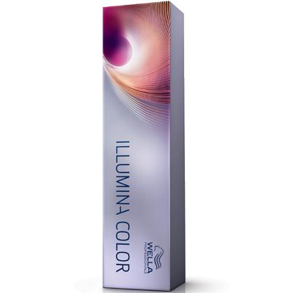 Schon kosme 4084500676640 c