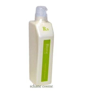 DEMI デミ ビオーブ リフレッシュスキャルプ シャンプー 550ml｜schon-kosme