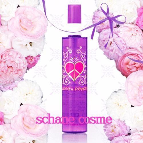 シャンプー loveandpeace 楽天市場】love&peace シャンプーの通販