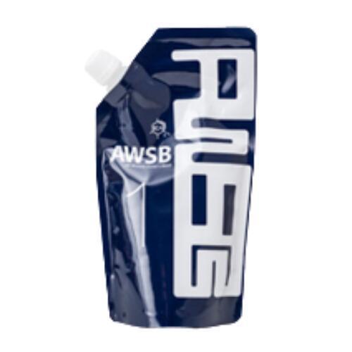 BCA AWSB（オールウーマンシスターズバンド）1剤 400ml : シェーン