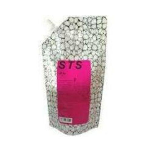 ムコタ トリートメントショットT 400g ムコタトリートメント MUCOTA