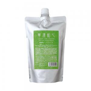 フォーフルール 華凛和心 プレクリーム 600g【12本セット販売】