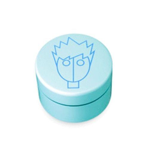 アリミノ スパイスネオ フリーズキープワックス 100g シェーンコスメ 通販 Yahoo ショッピング