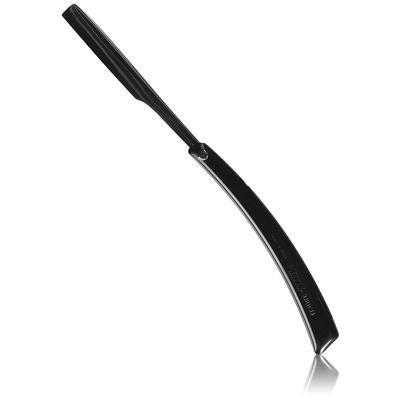 MW12ZELFL9P 型番:MW12ZELFL9P