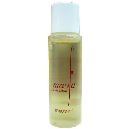 JP コロニア オーデコロン EX 160ml【3本セット販売】