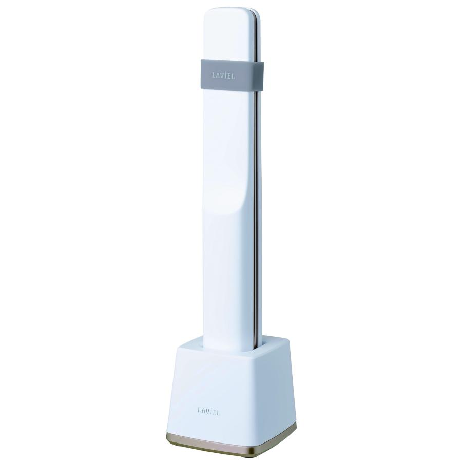 取り寄せ商品A】LAVIEL plus 超音波トリートメントヘア