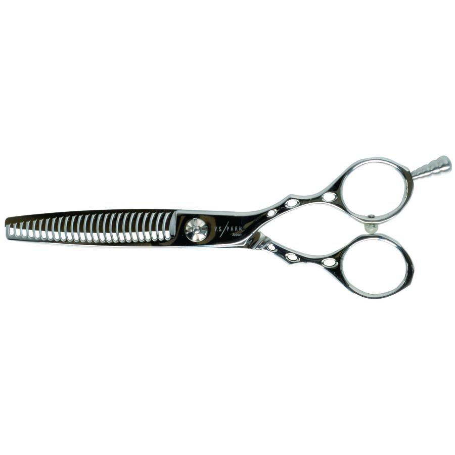 yspark セニングシザー