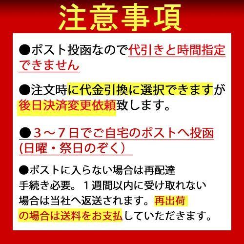 【1個】【定形外郵便発送】中野製薬 ナカノ カールエックス グラマラスカール ハード 150ml｜schon-kosme｜02