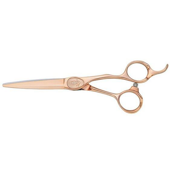 JOEWELL 【取り寄せ商品A】ジョーウェル XPG2-63 ピンクゴールド