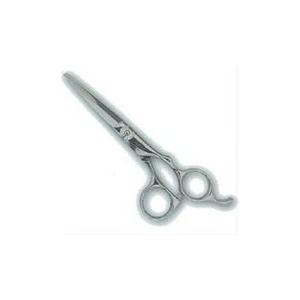 取り寄せ商品A】スプラッシュ カットシザー ACL 55F : シェーンコスメ