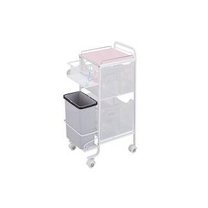 [大人気 在庫あり ] M1N0OZ9MIE5 (M1N0OZ9MIE5)