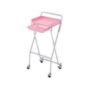 ☆英国イギリスブリティッシュカントリーのクロック置時計☆マントル