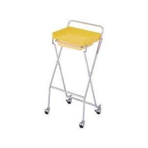 ベ*ン様 サウンドハウス パーライト 舞台照明 PAR36ランプ 8個セット