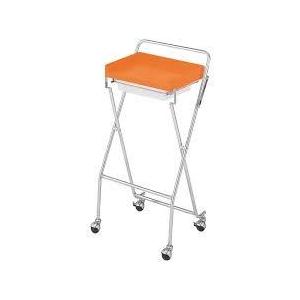 たのメル便】無印良品 帆立・大、クロスバー・大、ワードローブバー セット