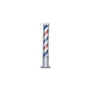 喜田 KL−3001 LED搭載 サインポール 取り寄せ商品B