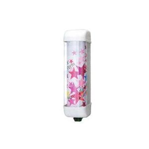 喜田 Ｋ−６９５７ ブラケット ピンクセル 取り寄せ商品B