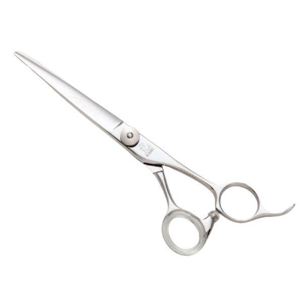 光 ヒカリ BLAZE 572 シザー 取り寄せ商品A】ヒカリ BLAZE 572【光シザー】【ヒカリシザー